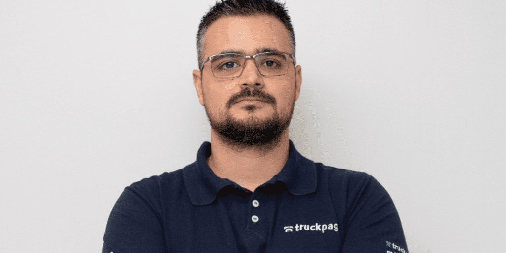 roubos de carga economiapr