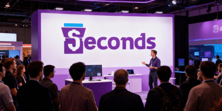 seconds economiapr