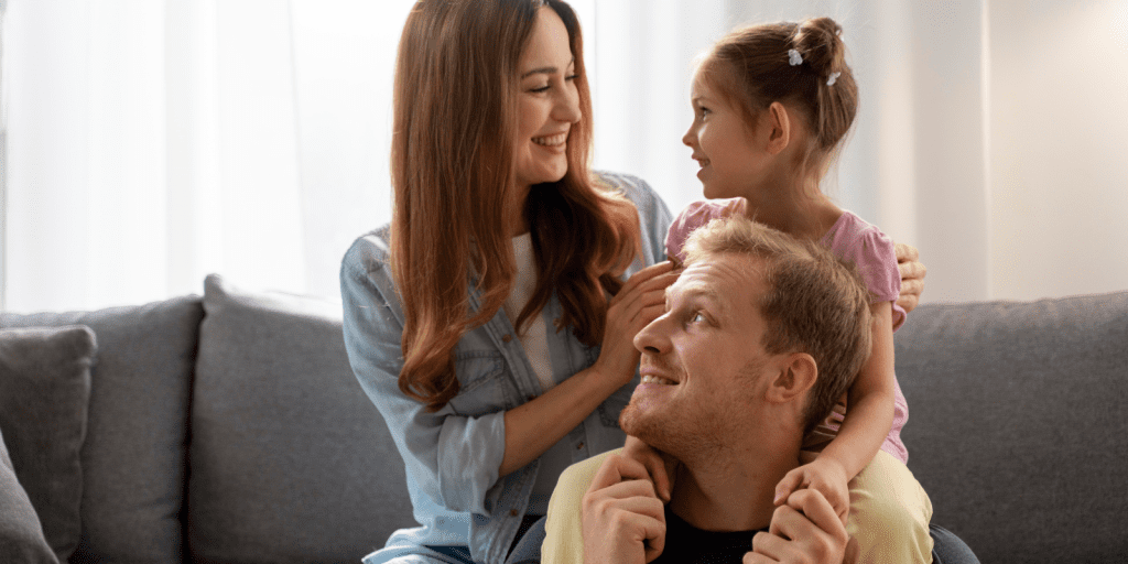 seguro de vida economiapr