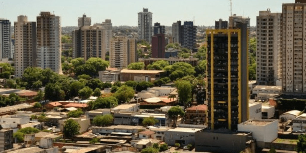 sementes das americas economiapr