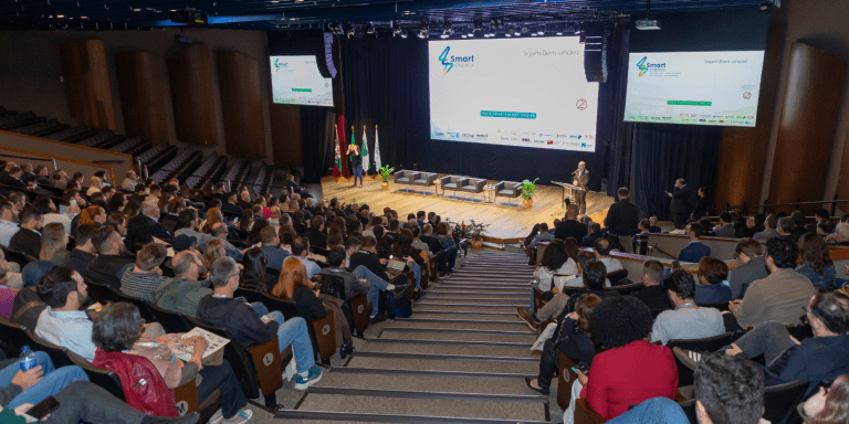 smart energy economiapr