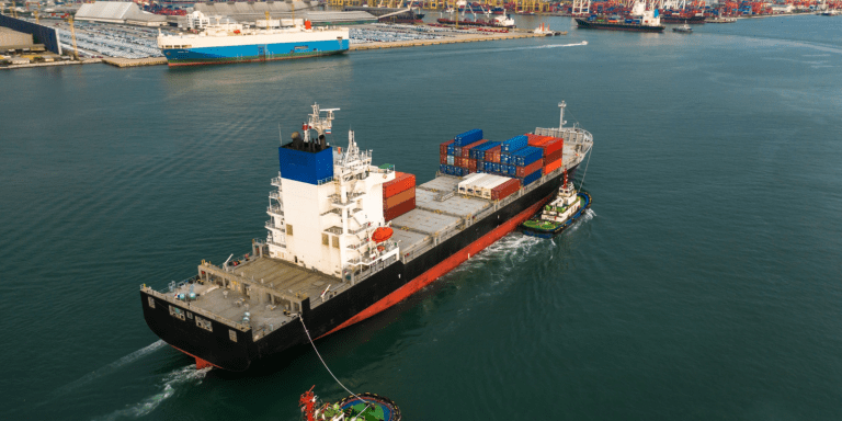 solucao conectividade robotica economiapr