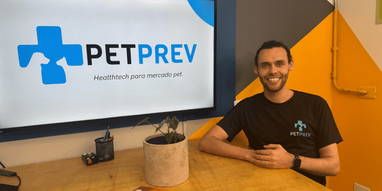 startups healthtech economiapr