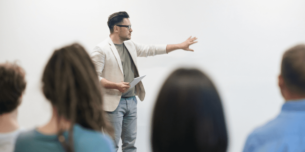 tecnologia apoiar professores economiapr