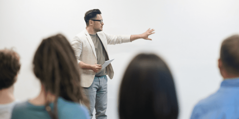 tecnologia apoiar professores economiapr