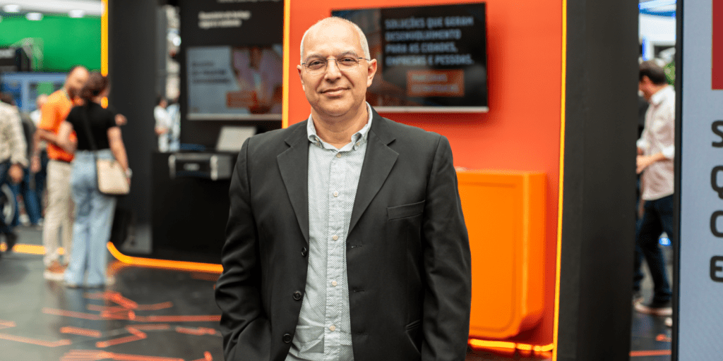 telecom economia verde economia pr