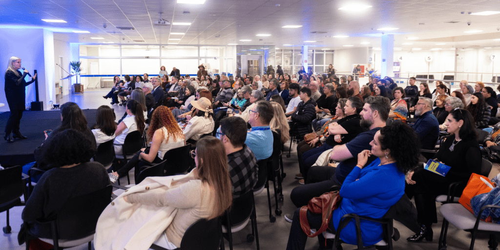 turismo 360 economiapr