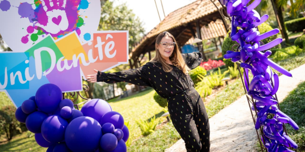 unidanite economiapr