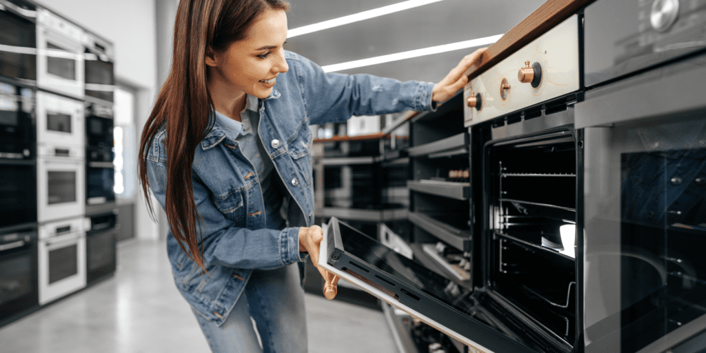 varejo ampliado economiapr