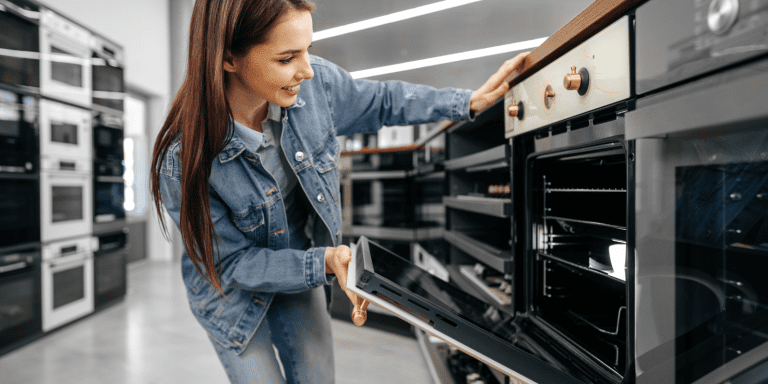 varejo ampliado economiapr