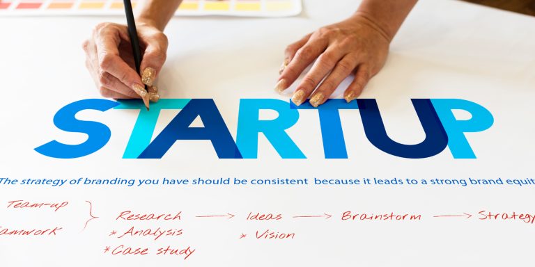 100 startups to watch 2025 economia pr