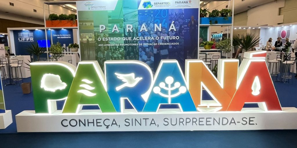 35 conferencia anprotec economiapr