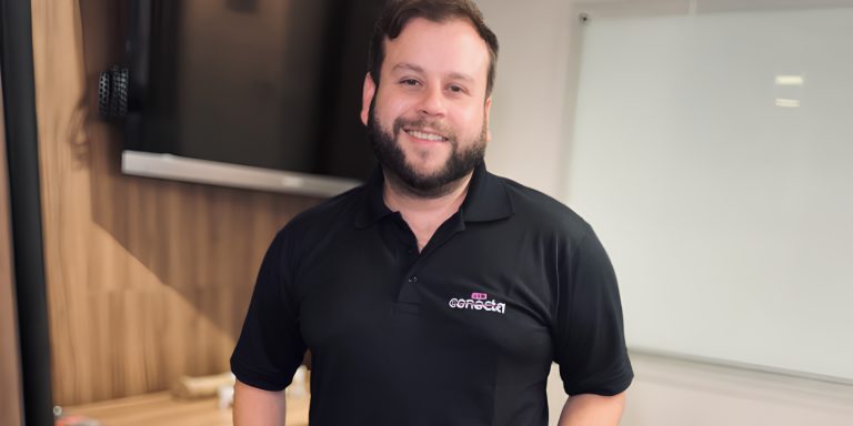 ALAS Summit Economia PR