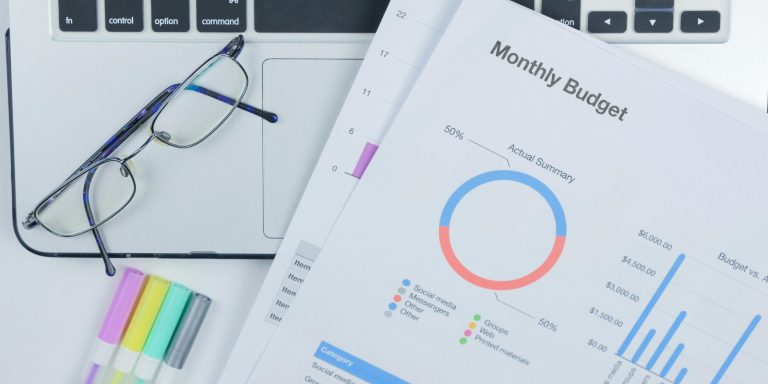 como desenhar 2026 economia pr