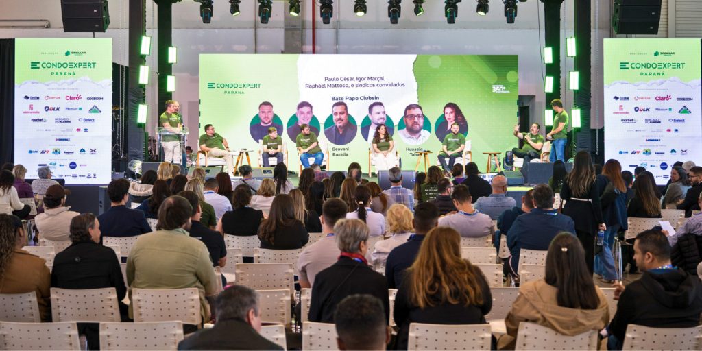 Condoexpert Economia PR