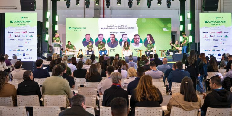 Condoexpert Economia PR