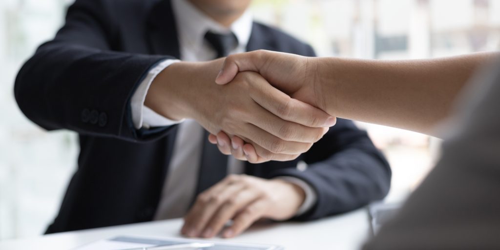 Contabilizei Vagas Economia PR