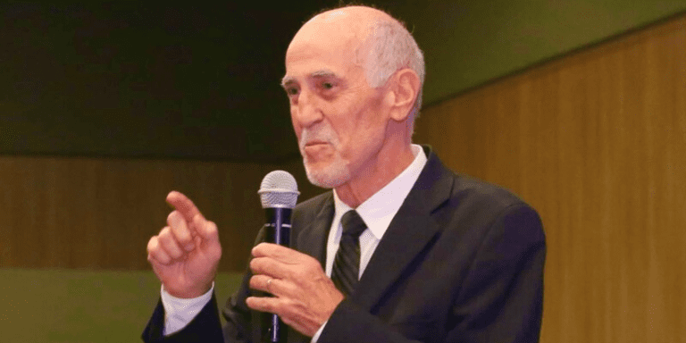 Data Science Summit Economia PR