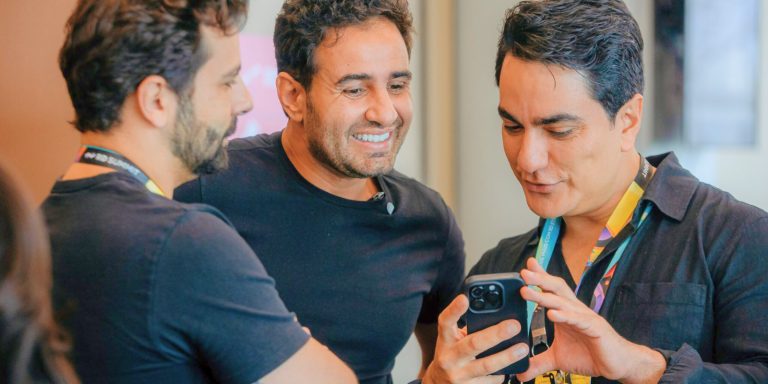 IA RD Summit Economia PR