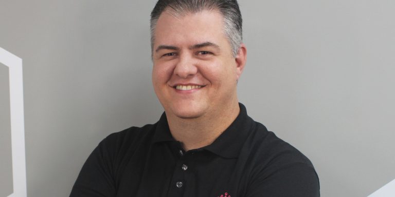 IoT Logística Bindflow Economia PR