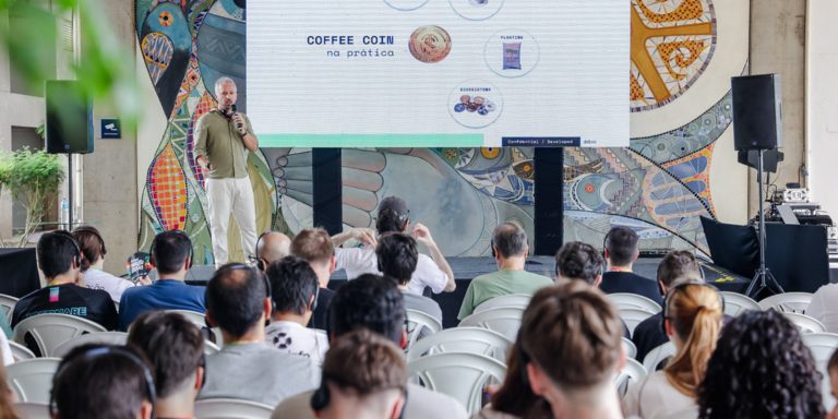 latinoware cibersegurança economia pr