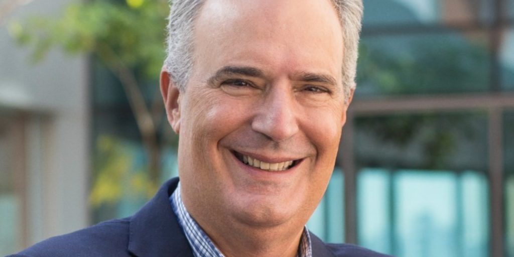 luiz lara economia pr