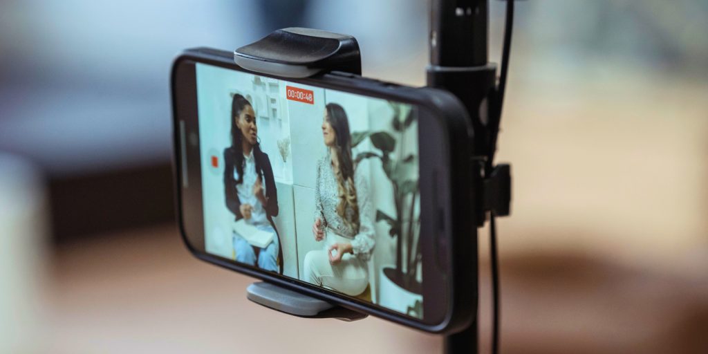 marcas verdade economia pr