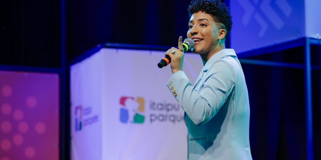 Nath Finanças Economia PR