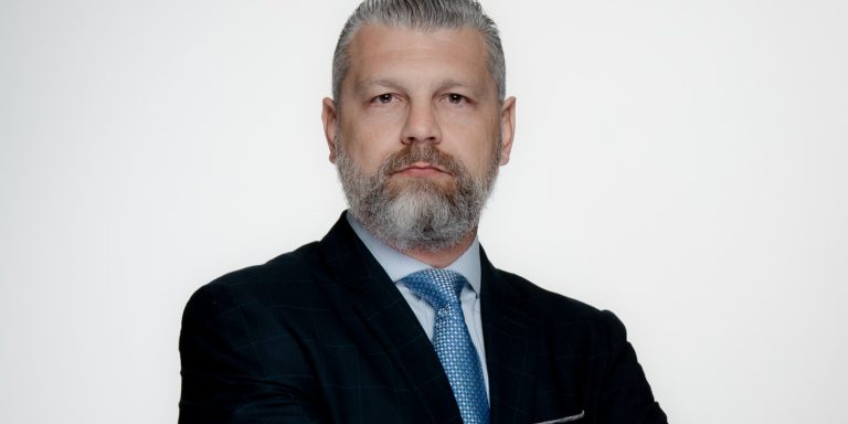 Peretti Bankme economia pr