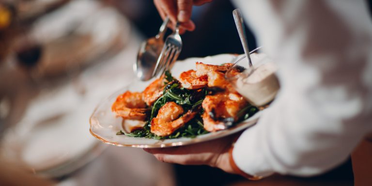 Pequenos negócios Economia PR