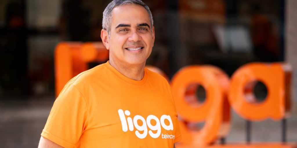 streaming economia atenção Sócrates Gomes Economia Pr