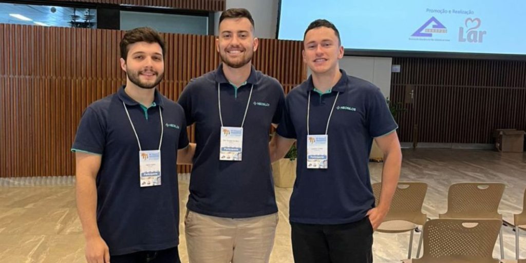 Startup graos neosilos economia pr