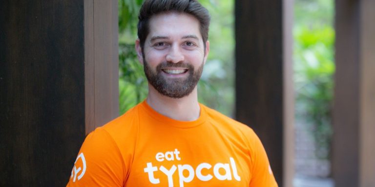 Tecnologia Alimentação Typical Economia PR