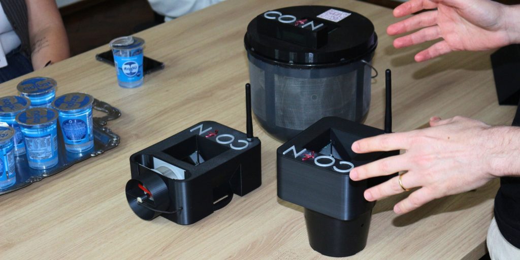 tecnologia unioeste dengue economia pr