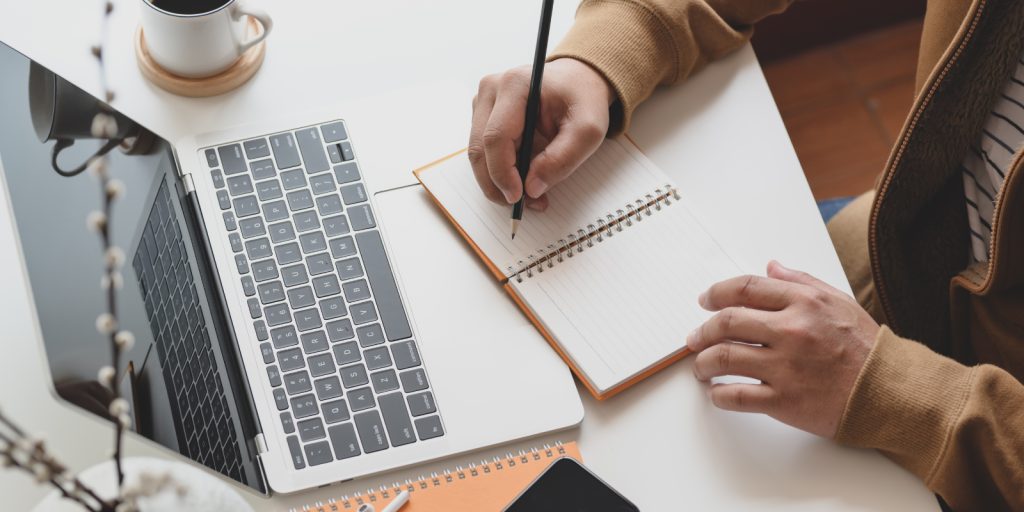 Webinar do pitch ao cliente Economia PR