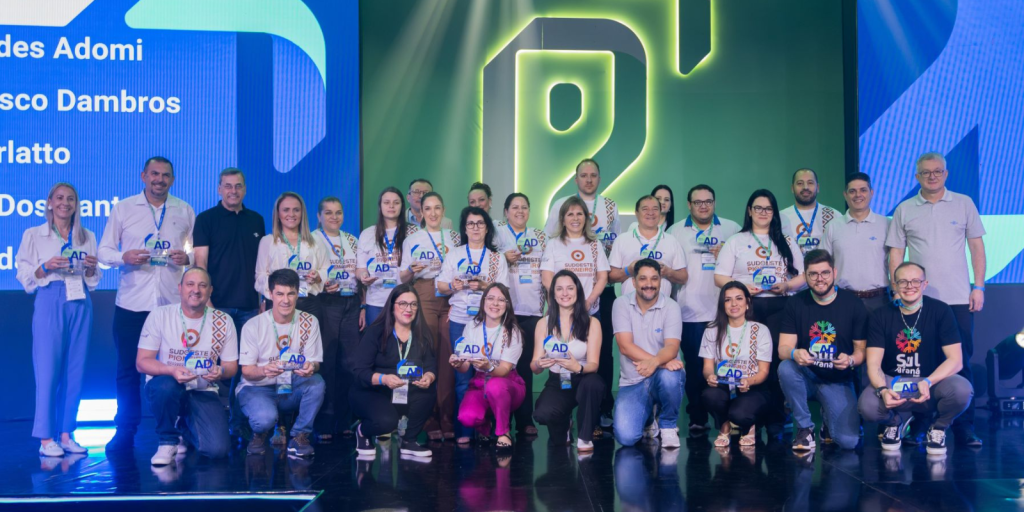 agentes de desenvolvimento economiapr