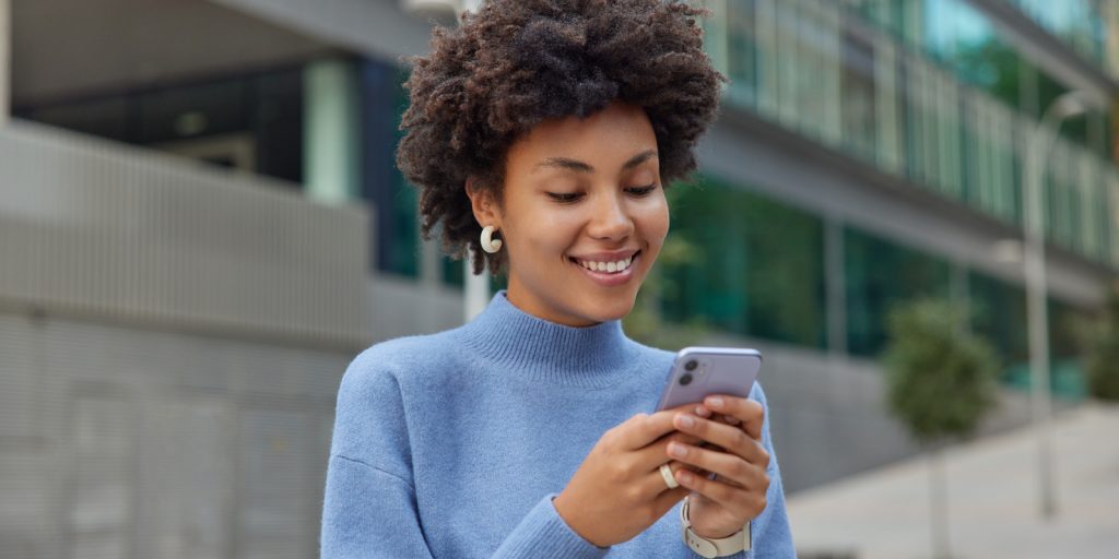 app identifica plantas economiapr