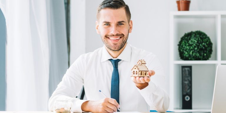 auxiliadora predial rs economiapr