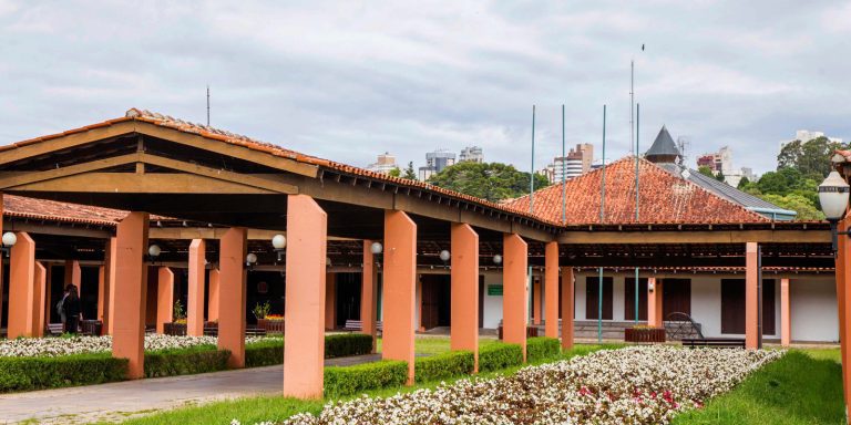 biocidades economiapr