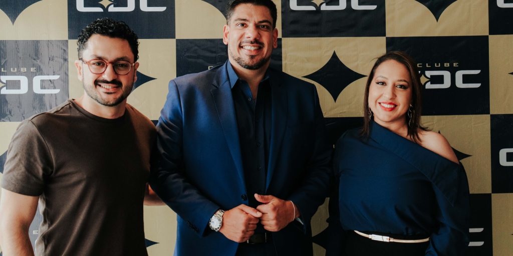 clube cdc economiapr