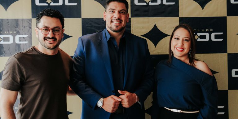 clube cdc economiapr