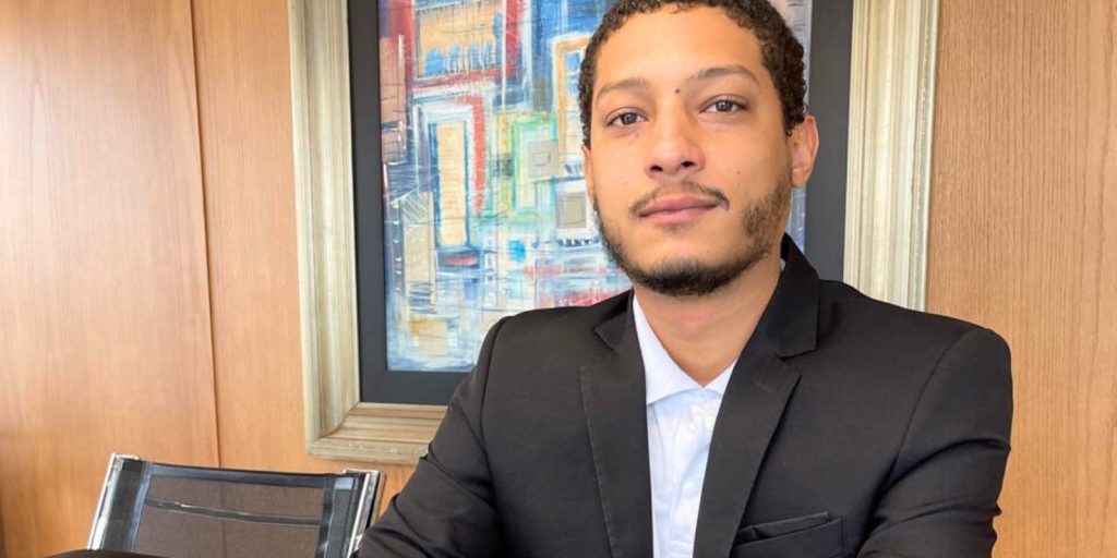 cnpj legal economia pr