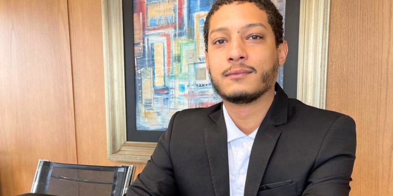 cnpj legal economia pr