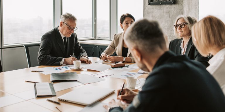 colaborador economia pr