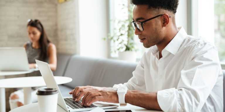 comportamental essencial economiapr