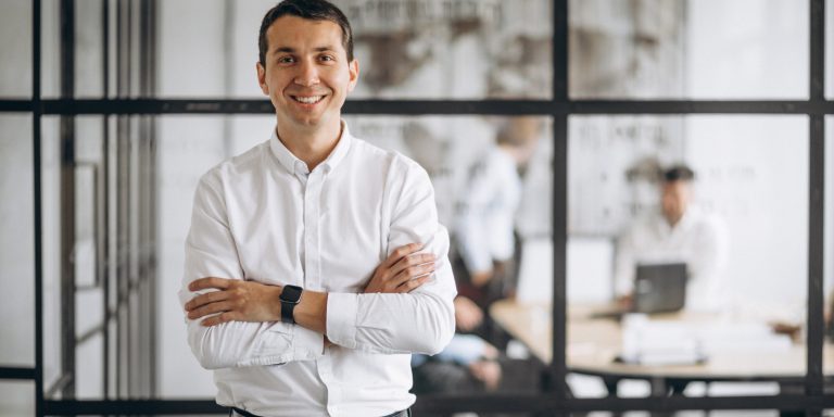 confianca empresario outubro economiapr