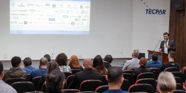 congresso sistema dados economiapr