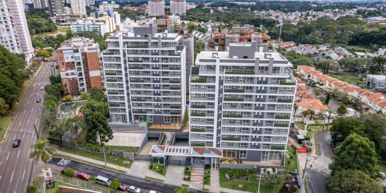 construtora equilibrio economiapr