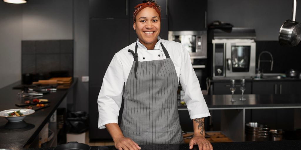 contratacao temporaria economiapr