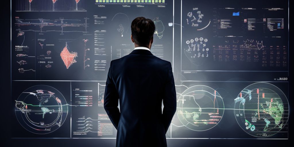 data governance talks economiapr